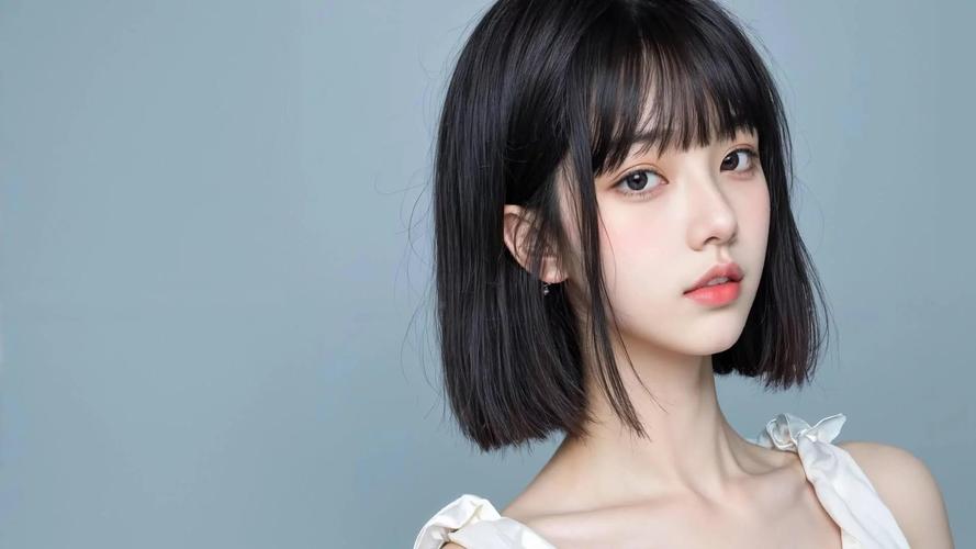 外媒热议中国经济“半年报”：增长超出预期，外贸韧性凸显